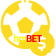 Aposte em esportes do mundo todo no hmbet!
