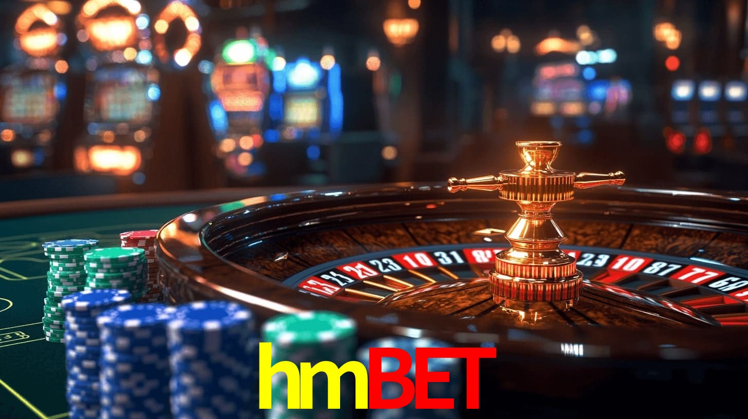 hmbet login