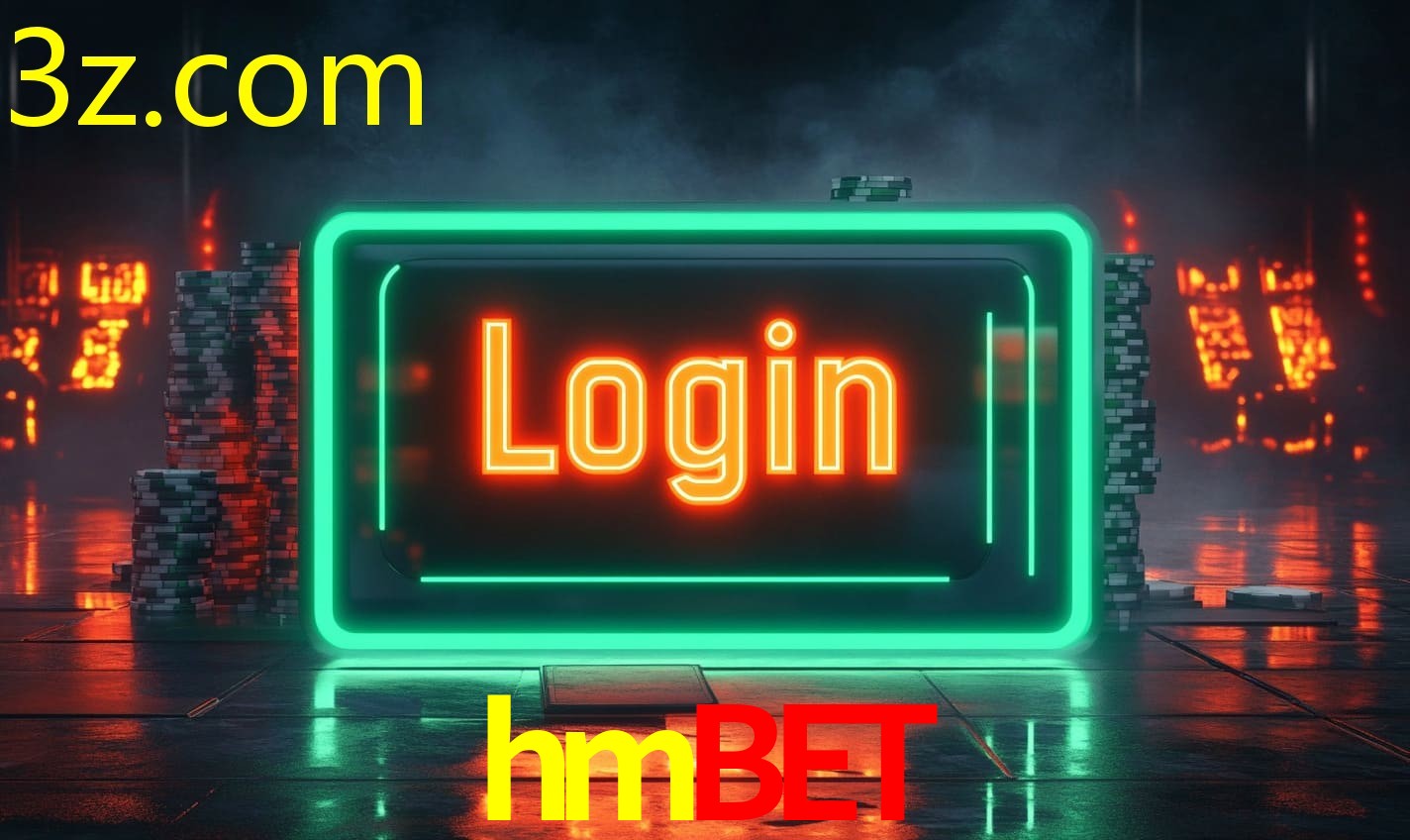 Jogos Crash na HMBET.COM