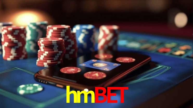 Promoções Sazonais hmbet