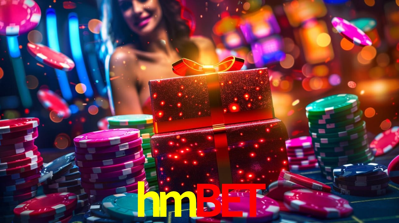 Mesa de Roleta hmbet