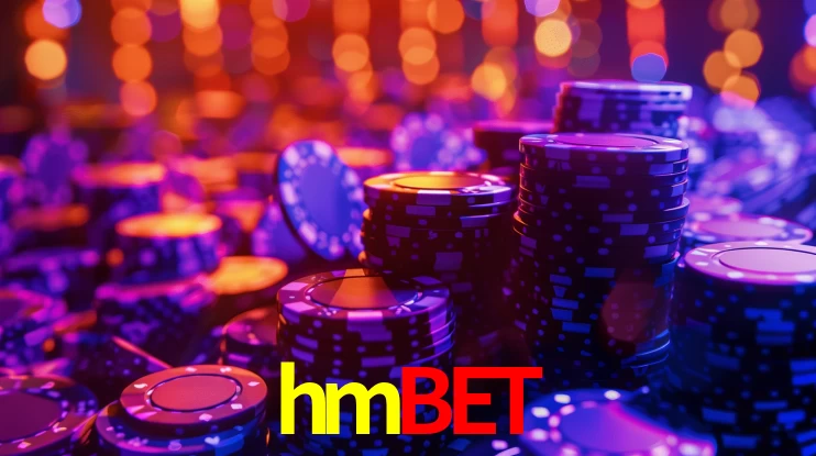 hmbet,hmbet.com