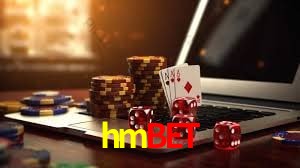 Estatísticas Crash Games hmbet
