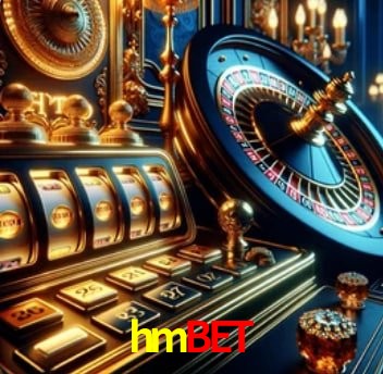 Diretório de Jogos hmbet