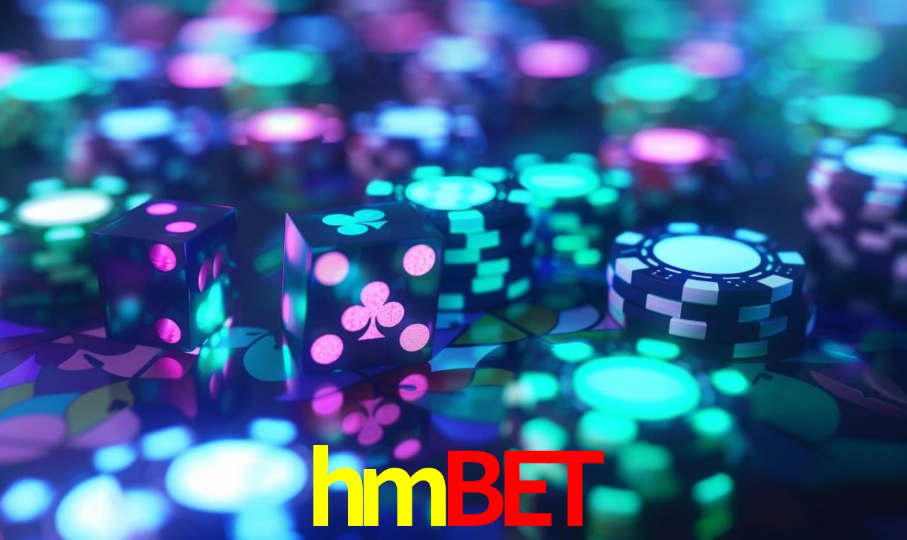 Avaliações dos Jogadores hmbet