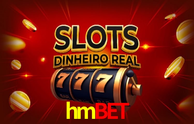 Benefícios da Conta hmbet