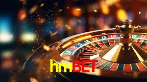 Segurança 2FA hmbet