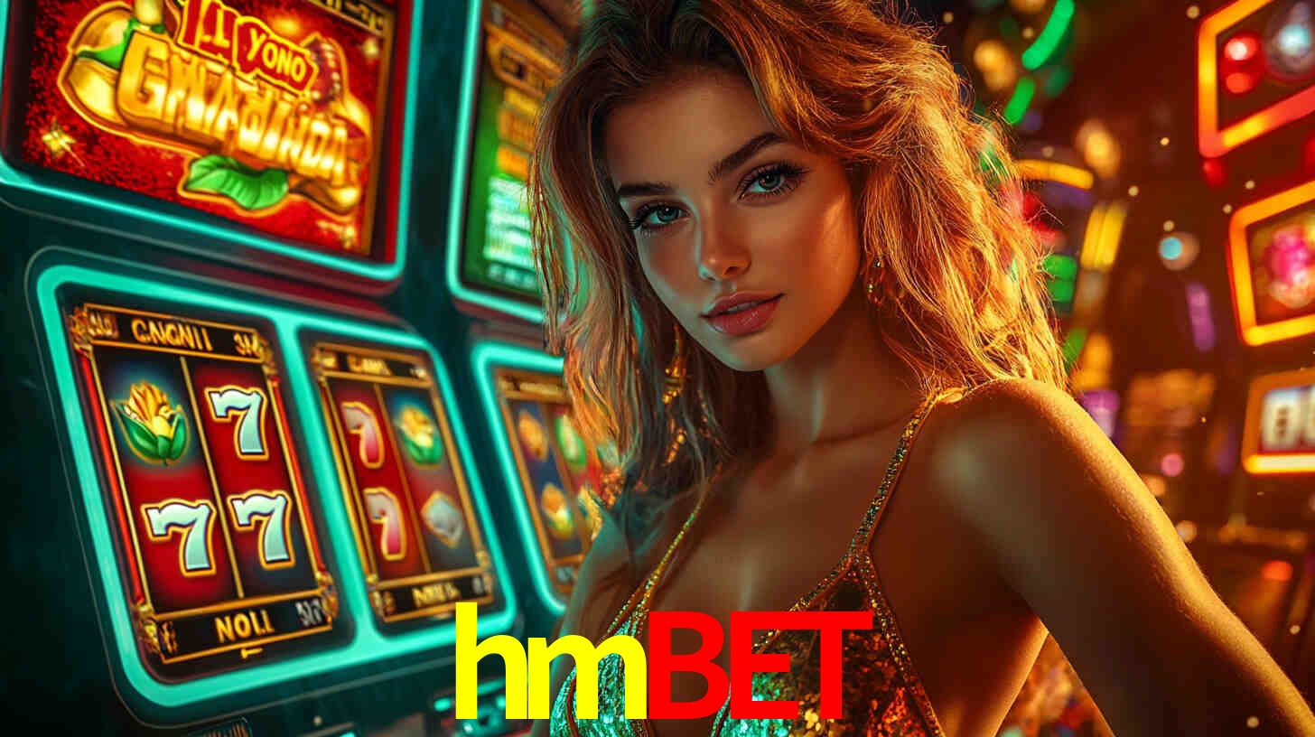 Torneios hmbet