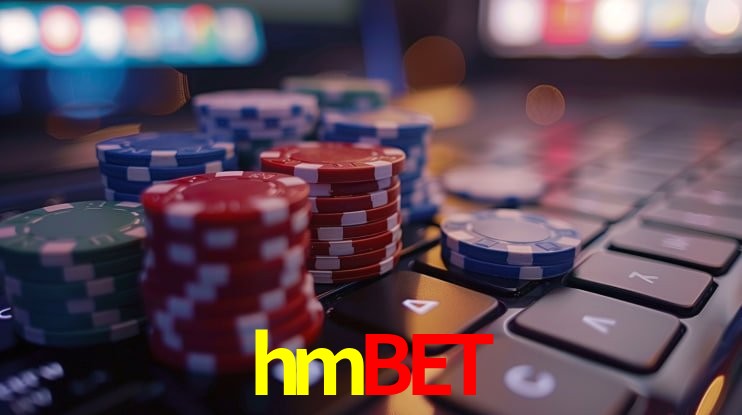 Avaliações dos Jogadores hmbet