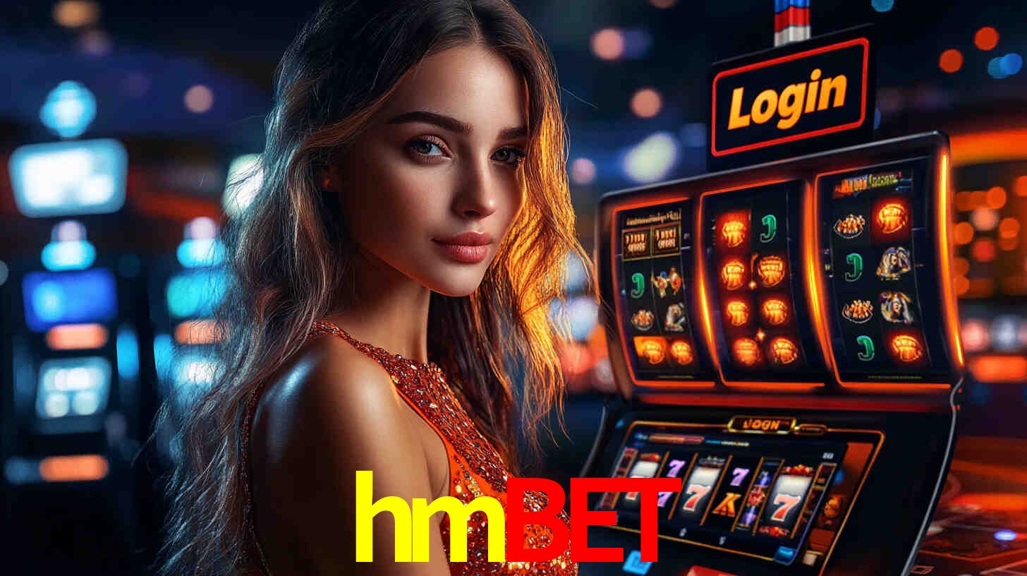 hmbet,hmbet.com