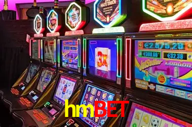 Descubra o Programa VIP da hmbet: Vantagens Exclusivas para Jogadores
