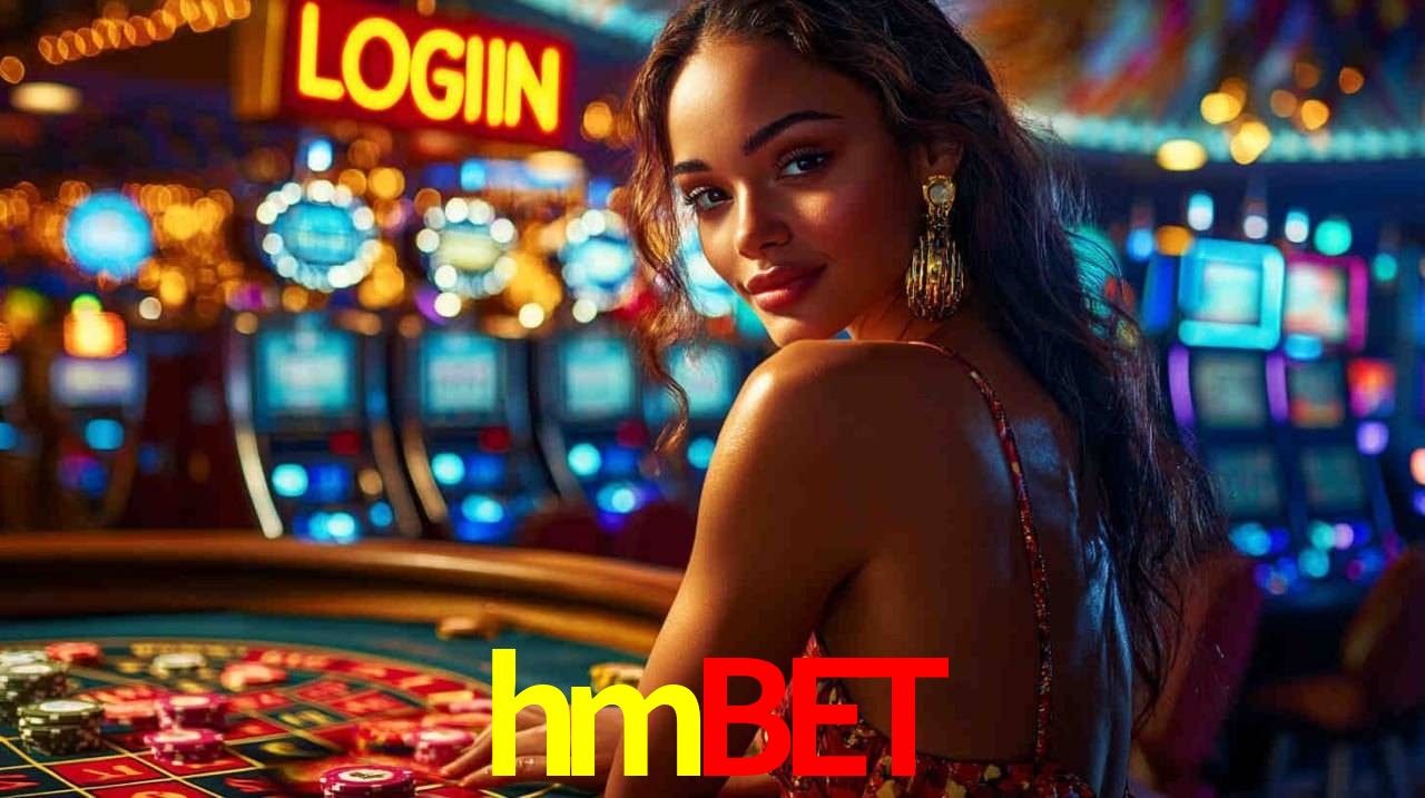 Ofertas Exclusivas hmbet