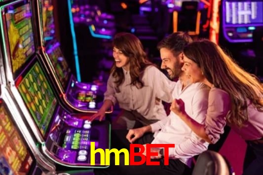Estratégias Crash Games hmbet