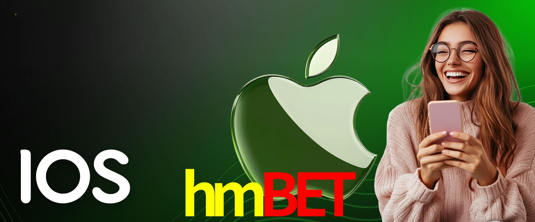 A Experiência Imersiva dos Cassinos Ao Vivo no hmbet