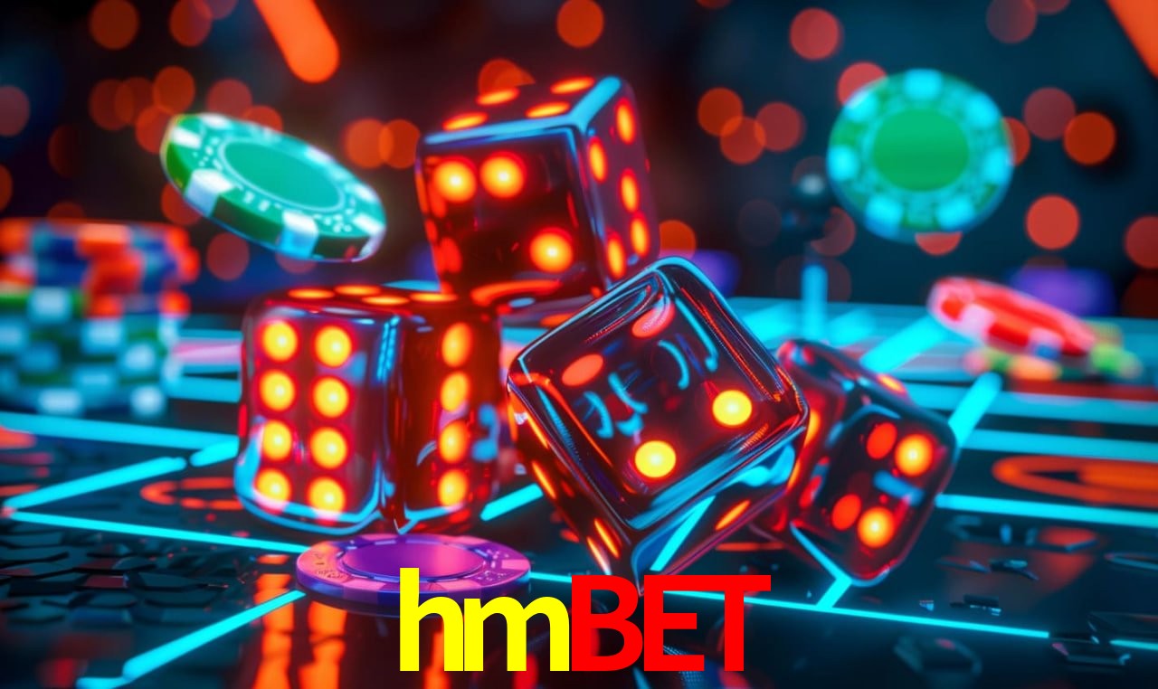 Jogo Spaceman hmbet