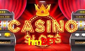 Casino VIP hmbet