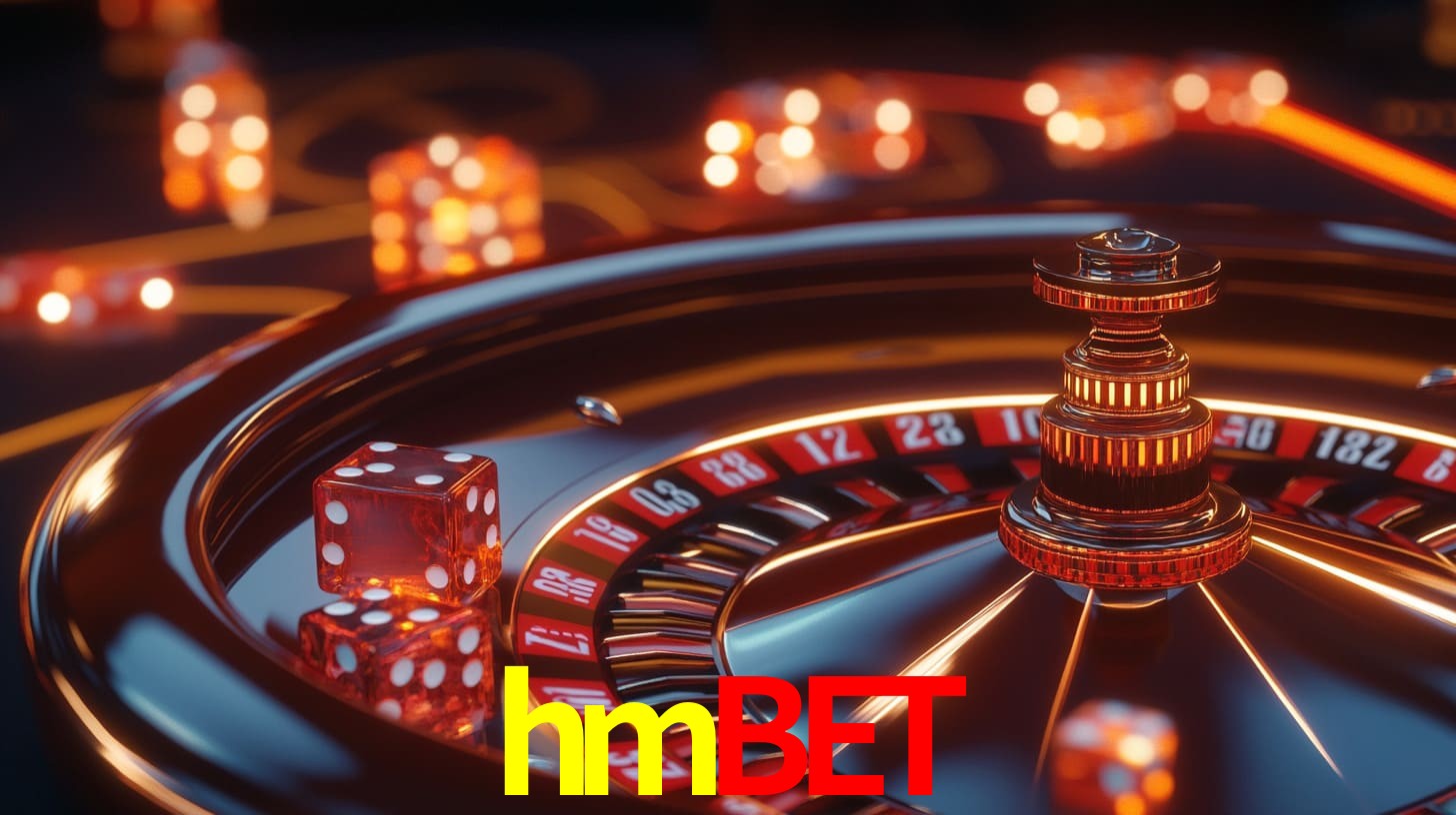 hmbet