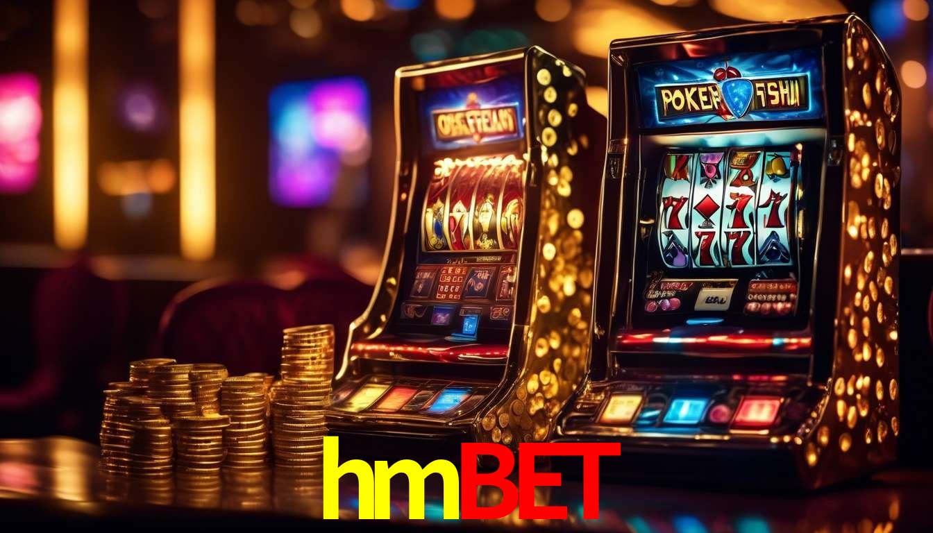 Programa VIP hmbet