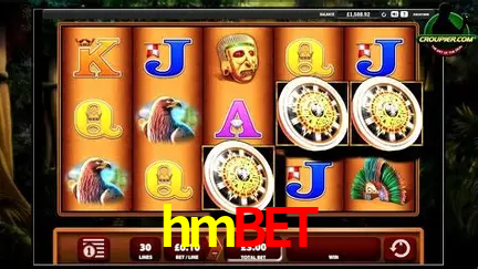 A Emoção da Loteria na hmbet: Uma Chance de Mudança de Vida