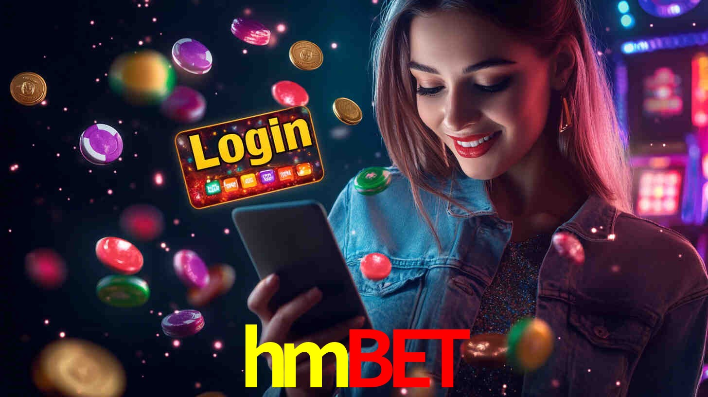 cassino hmbet