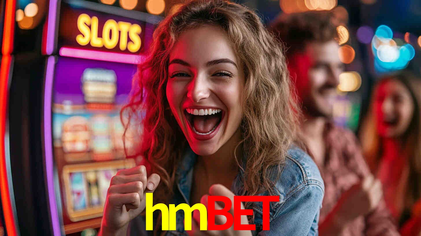 Apostas de Basquete hmbet