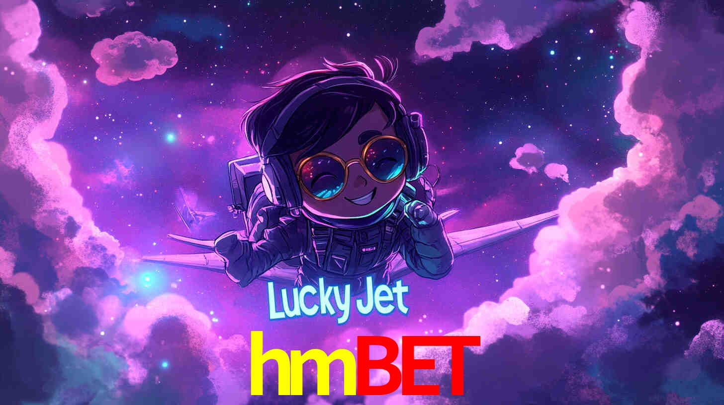 Estratégias Crash Games hmbet